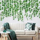 Decoração Verde Instantânea para Casa, Jardim e Festas
