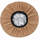 Touca de Tratamento Capilar com Efeito Térmico Profissional