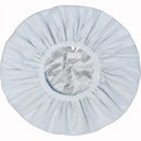 Touca de Tratamento Capilar com Efeito Térmico Profissional