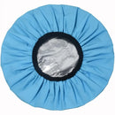 Touca de Tratamento Capilar com Efeito Térmico Profissional