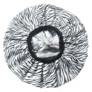 Touca de Tratamento Capilar com Efeito Térmico Profissional