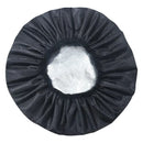 Touca de Tratamento Capilar com Efeito Térmico Profissional