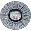 Touca de Tratamento Capilar com Efeito Térmico Profissional