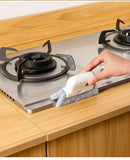 Escova de Limpeza para Cantos e Trilhos – Poder Máximo em Cada Detalhe Difícil