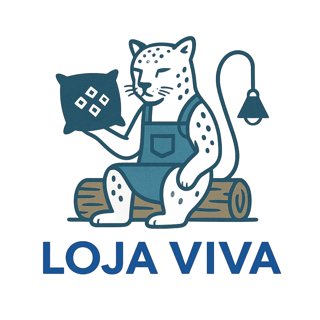 lojasviva