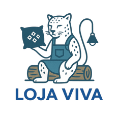 Loja-viva